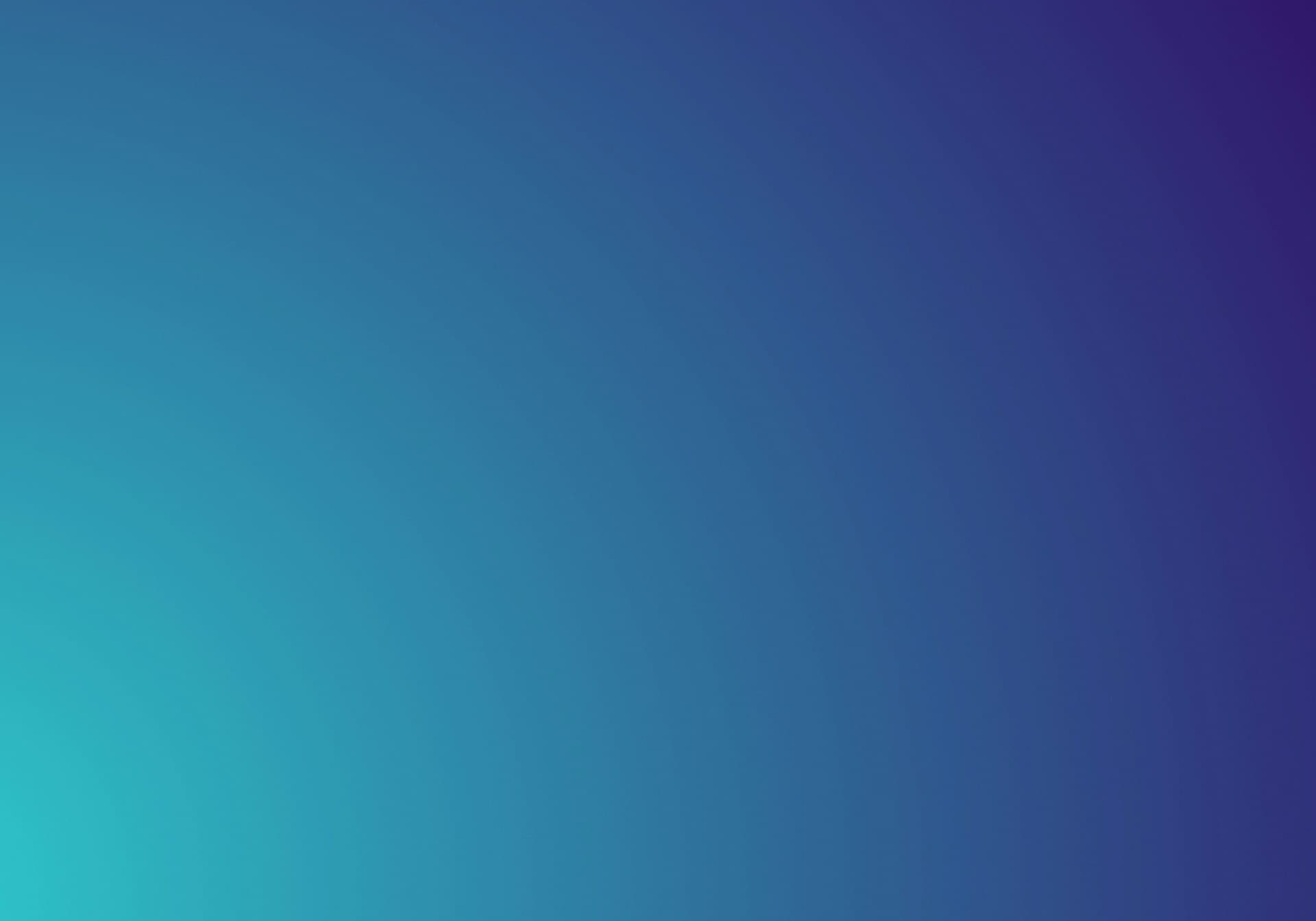 Professional Counselling