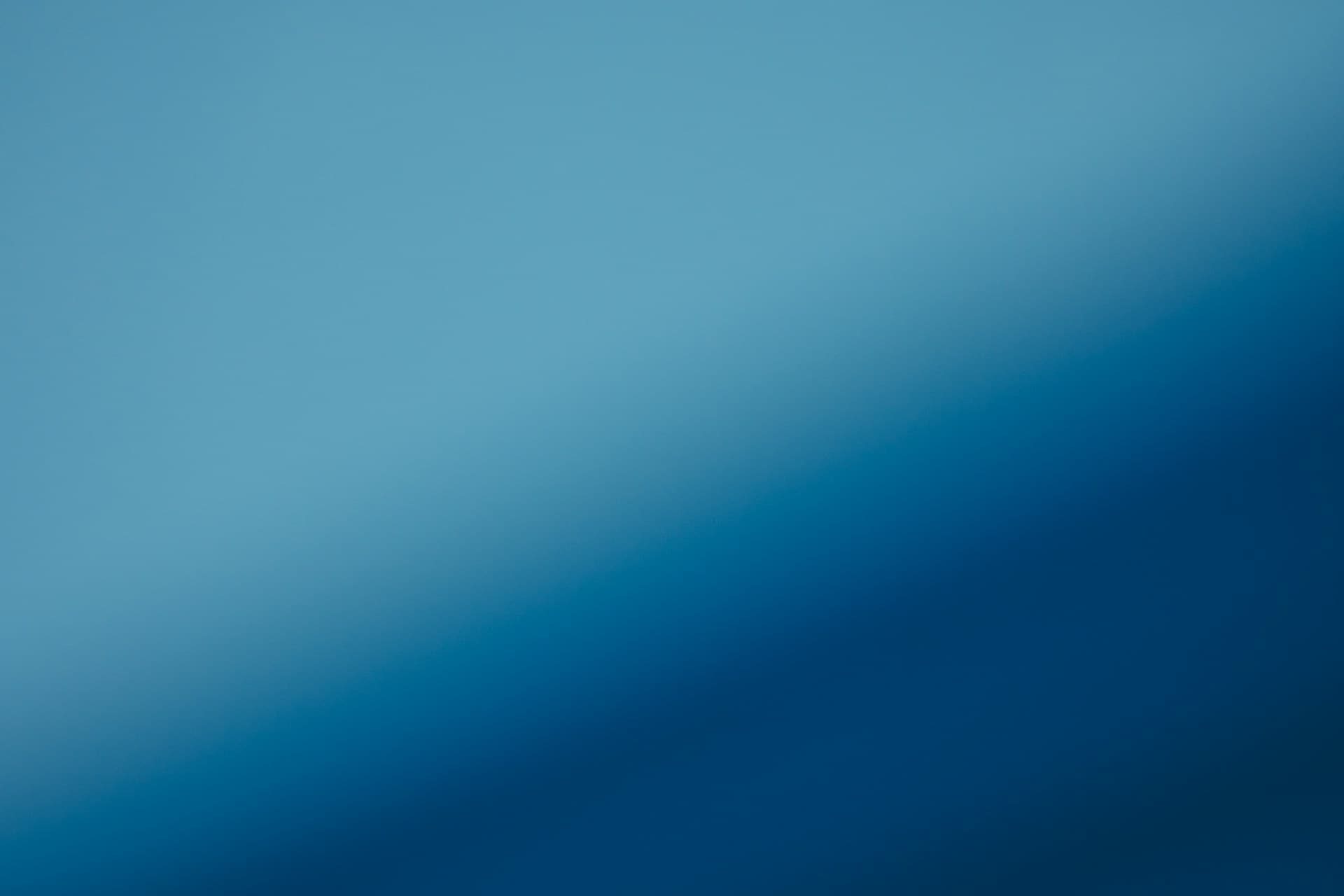 3 Months Transformation